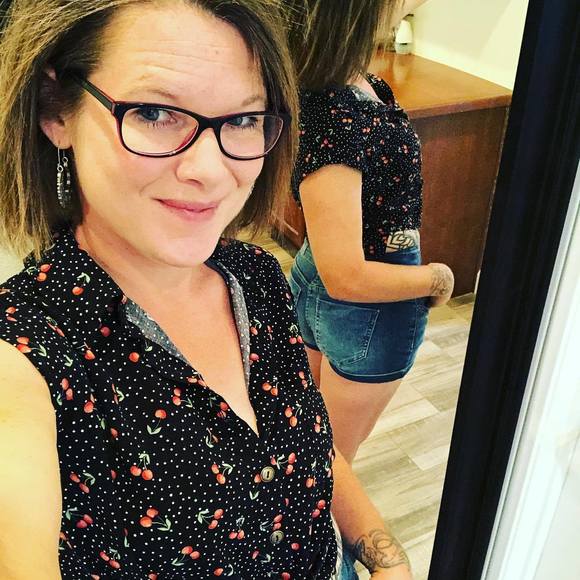 asgirlnextdoor